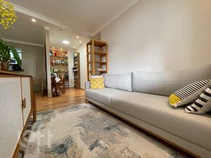 Image 16 - 361639