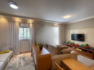 Image 6 - 361639