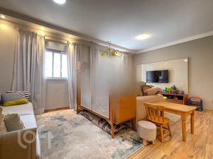 Image 8 - 361639