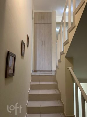 Image 4 - 361702