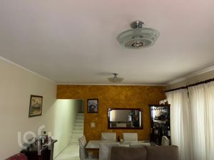 Image 1 - 361702
