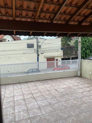 Image 10 - 361702