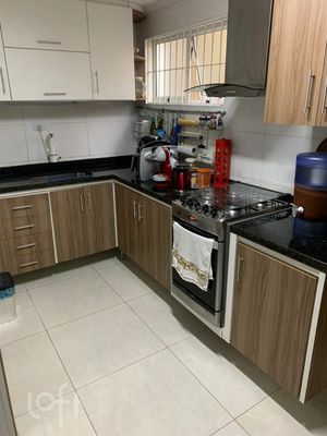 Image 2 - 361702