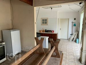 Image 20 - 361702