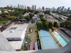 Image 46 - 361704