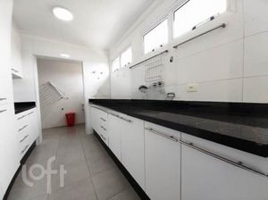 Image 3 - 361704