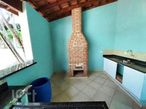 Image 21 - 361704