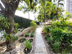 Image 34 - 361704
