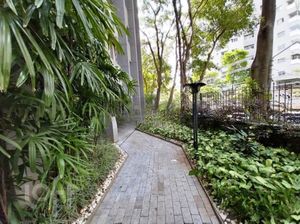 Image 31 - 361704