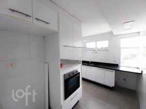 Image 39 - 361704