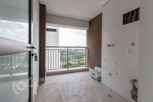 Image 14 - 361782