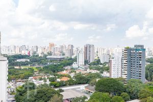 Image 15 - 361782