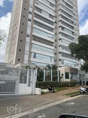 Image 16 - 361783