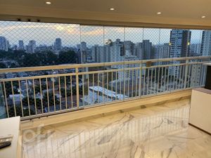 Image 5 - 361783