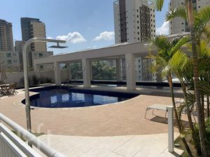Image 14 - 361783