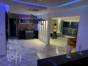 Image 1 - 361783