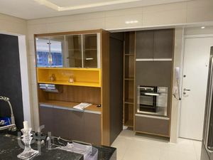 Image 3 - 361783