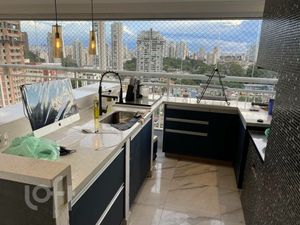 Image 4 - 361783