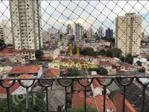 Image 3 - 361785