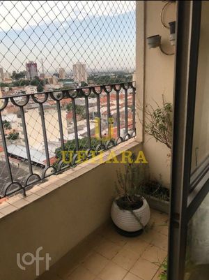 Image 1 - 361785