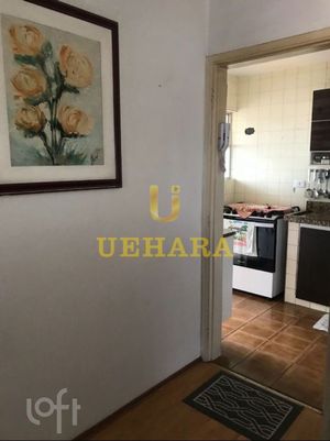 Image 16 - 361785