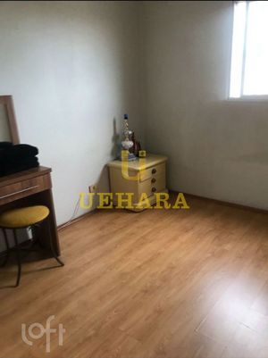 Image 10 - 361785