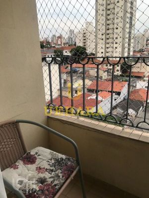 Image 2 - 361785