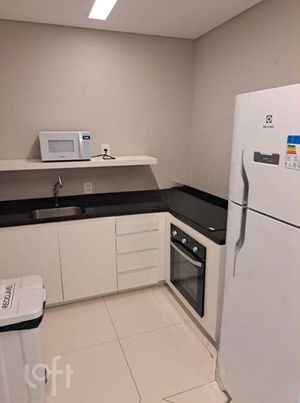 Image 1 - 361802