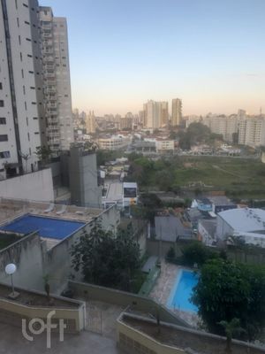 Image 11 - 361850