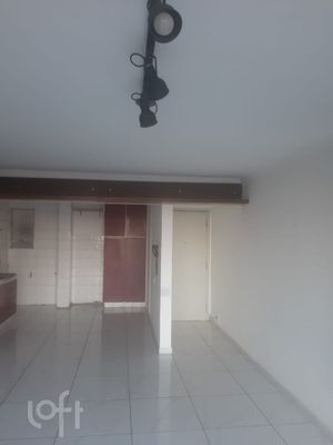 Image 10 - 361850