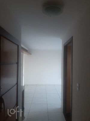 Image 3 - 361850