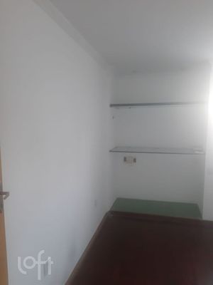 Image 17 - 361850