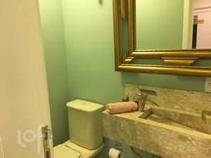 Image 9 - 361902
