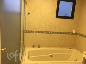 Image 8 - 361902