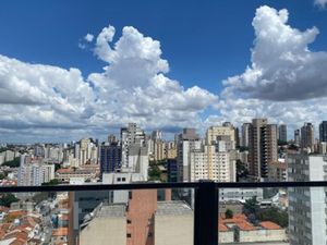 Image 8 - 361952