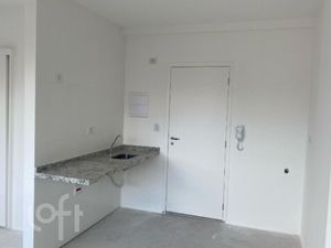 Image 2 - 361952