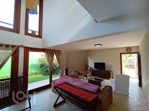 Image 4 - 362047