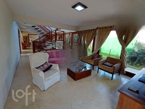 Image 8 - 362047