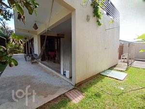 Image 10 - 362047