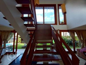 Image 5 - 362047