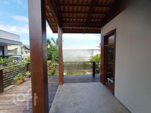 Image 18 - 362047