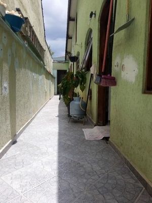 Image 18 - 362049