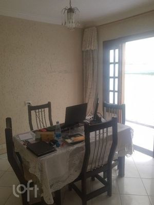 Image 4 - 362049