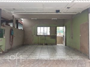 Image 15 - 362049