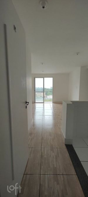 Image 19 - 362138