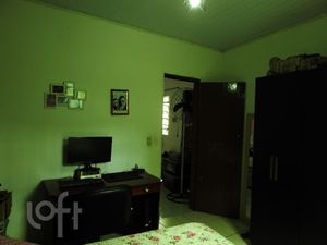 Image 41 - 362166
