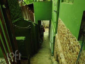Image 16 - 362166