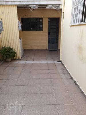 Image 2 - 362188
