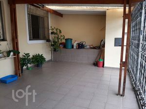 Image 4 - 362188