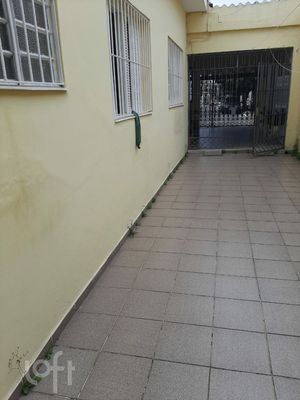 Image 3 - 362188